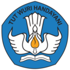 SMK Smkmandiriutama